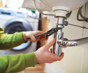 About Plumbers Pros Glenham, NY